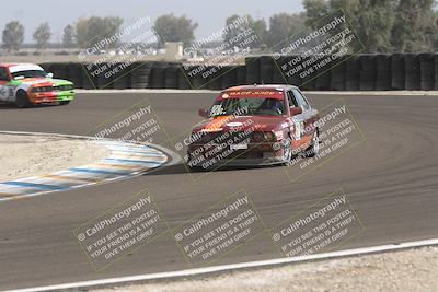 media/Oct-19-2025-Nasa (Sun) [[622c91e2bf]]/Race Group A/Turn 6/